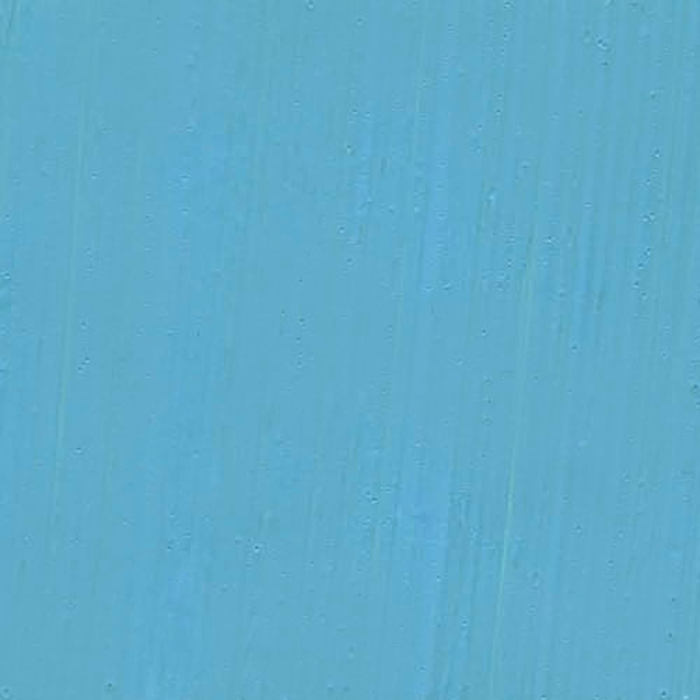 Williamsburg - Handgemachte Oelfarbe - 37 ml - Koenigsblau 1.25 Fl Oz (Pack of 1) Blau, 1.25 Fl Oz (