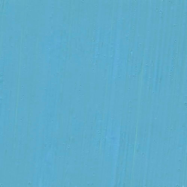 Williamsburg - Handgemachte Oelfarbe - 37 ml - Koenigsblau 1.25 Fl Oz (Pack of 1) Blau, 1.25 Fl Oz (