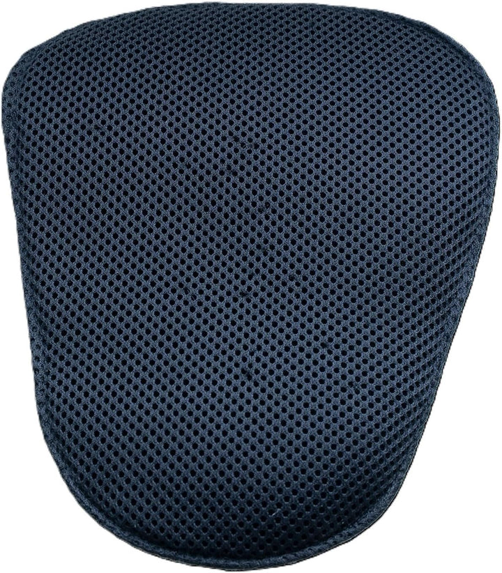 Held Protektor d3o Ghost Level 2 für Schulter/Hüfte/Ellbogen/Knie Schulter / Hüfte, Schulter / Hüfte