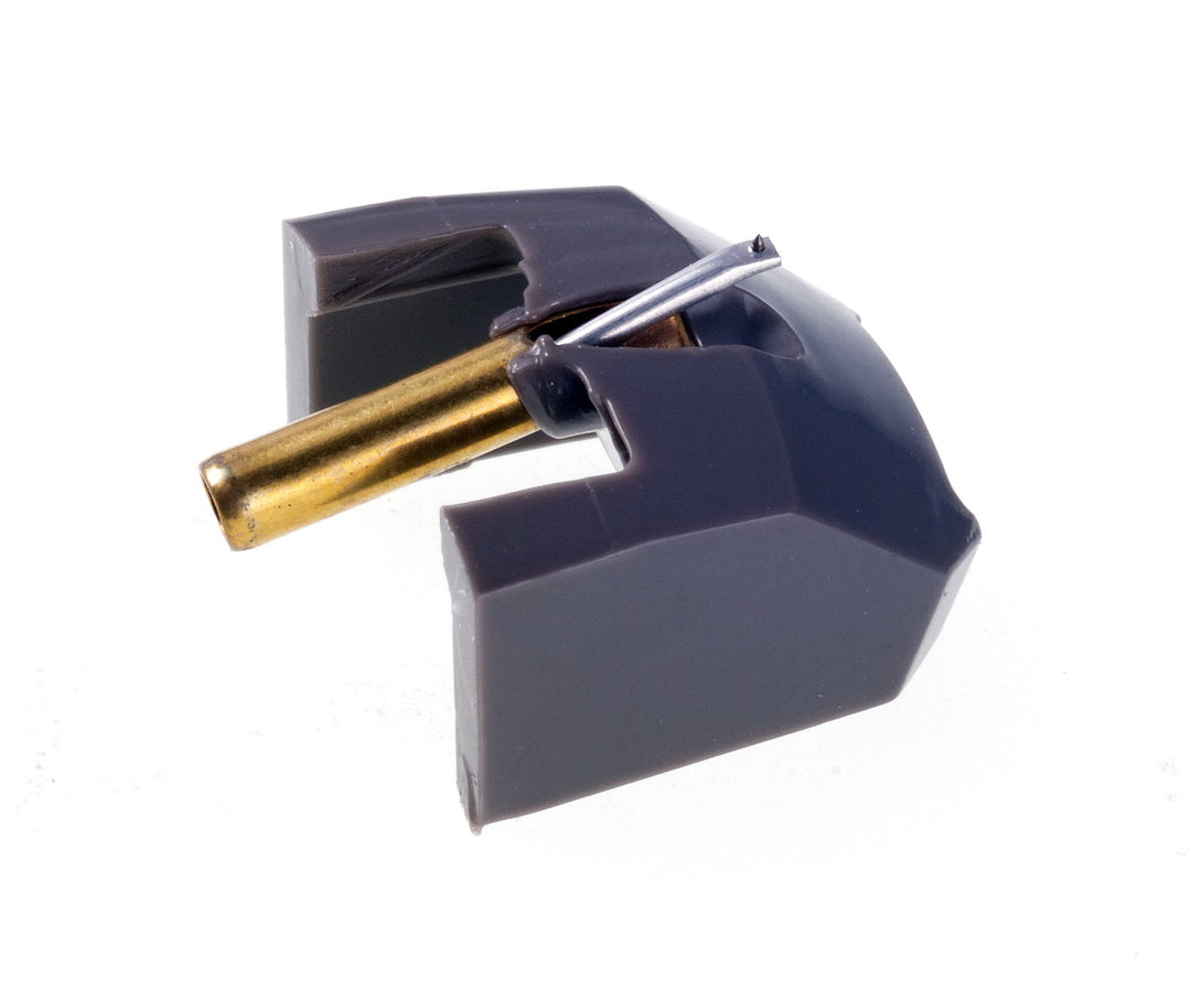Tonnadel für Plattenspieler JL A 40 von JVC TOPKAUFMUNICH©