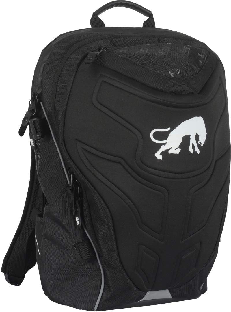 Furygan Cyclone Rucksack Moto Taschen Casual & Sportswear,Radical,Touring,Urbain