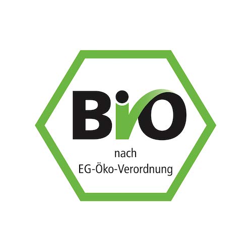 Kamelur 1kg BIO Ceylon Zimt Pulver - aromatisches Ceylon Zimtpulver, Cumarin-Gehalt max. 0,01%, ohne