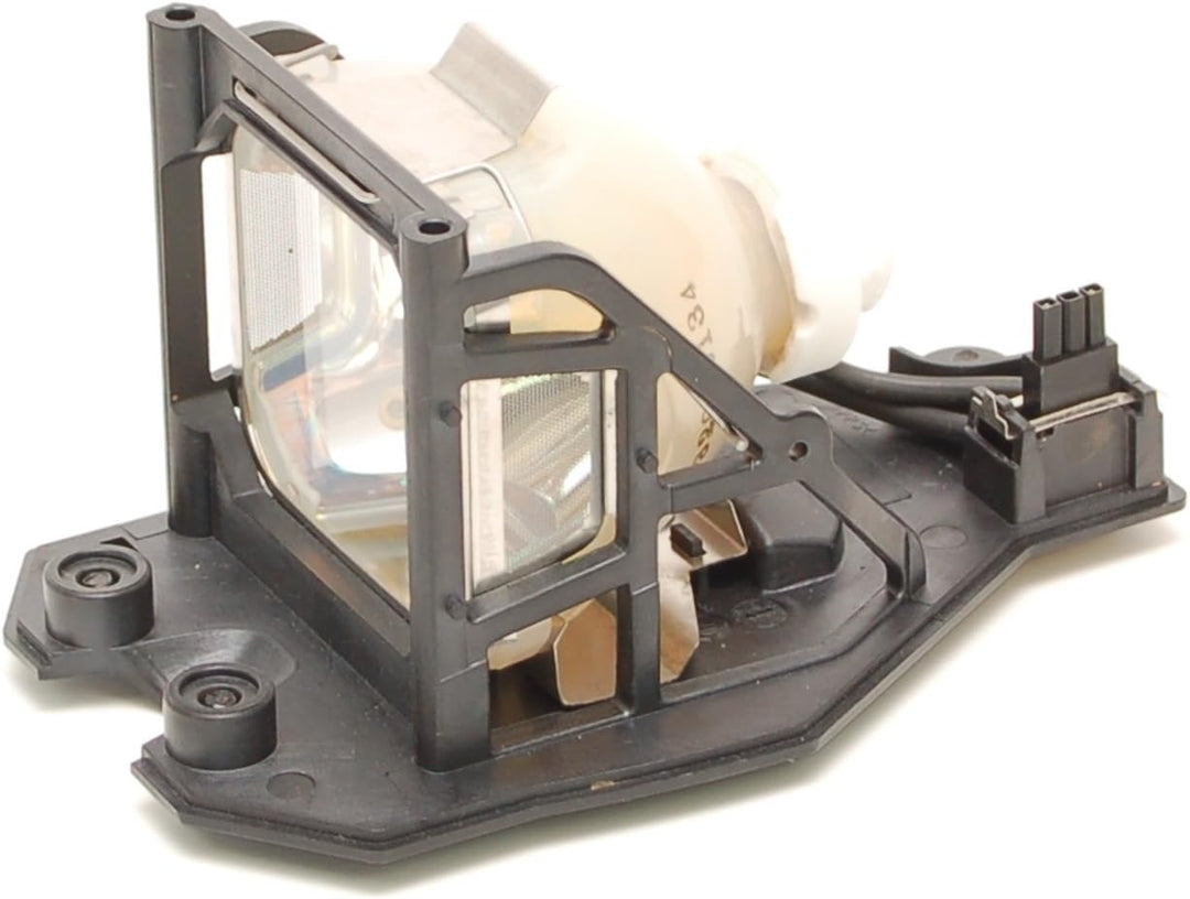 Alda PQ-Premium, Beamerlampe / Ersatzlampe kompatibel mit SP-LAMP-007, 21 188 für INFOCUS LP250 ASK