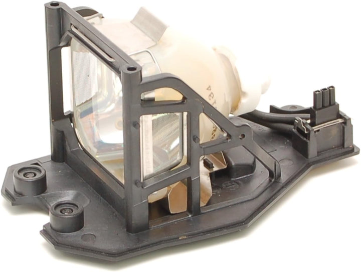 Alda PQ-Premium, Beamerlampe / Ersatzlampe kompatibel mit SP-LAMP-007, 21 188 für INFOCUS LP250 ASK