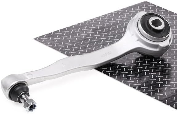 RIDEX 273C0314 Lenker, Radaufhängung Querlenker, Dreieckslenker, Achslenker vorne