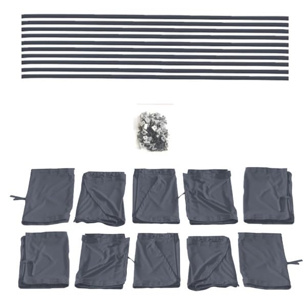 BREMER SITZBEZÜGE Mass Gardinen Vorhänge Sonnenschutz kompatibel mit VW T4 Transporter Caravelle kur