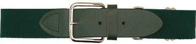 WILSON Sporting Goods Herren, 3,8 cm, Dunkelgrün