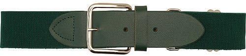 WILSON Sporting Goods Herren, 3,8 cm, Dunkelgrün