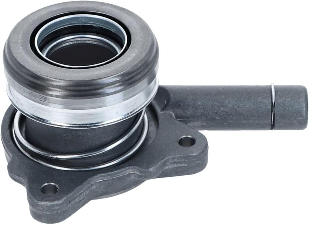 SACHS 3000 990 515 Kupplungssatz XTend Kit Mit CSC Für Ford TRANSIT V363 KASTEN (FCD, FDD) 2013