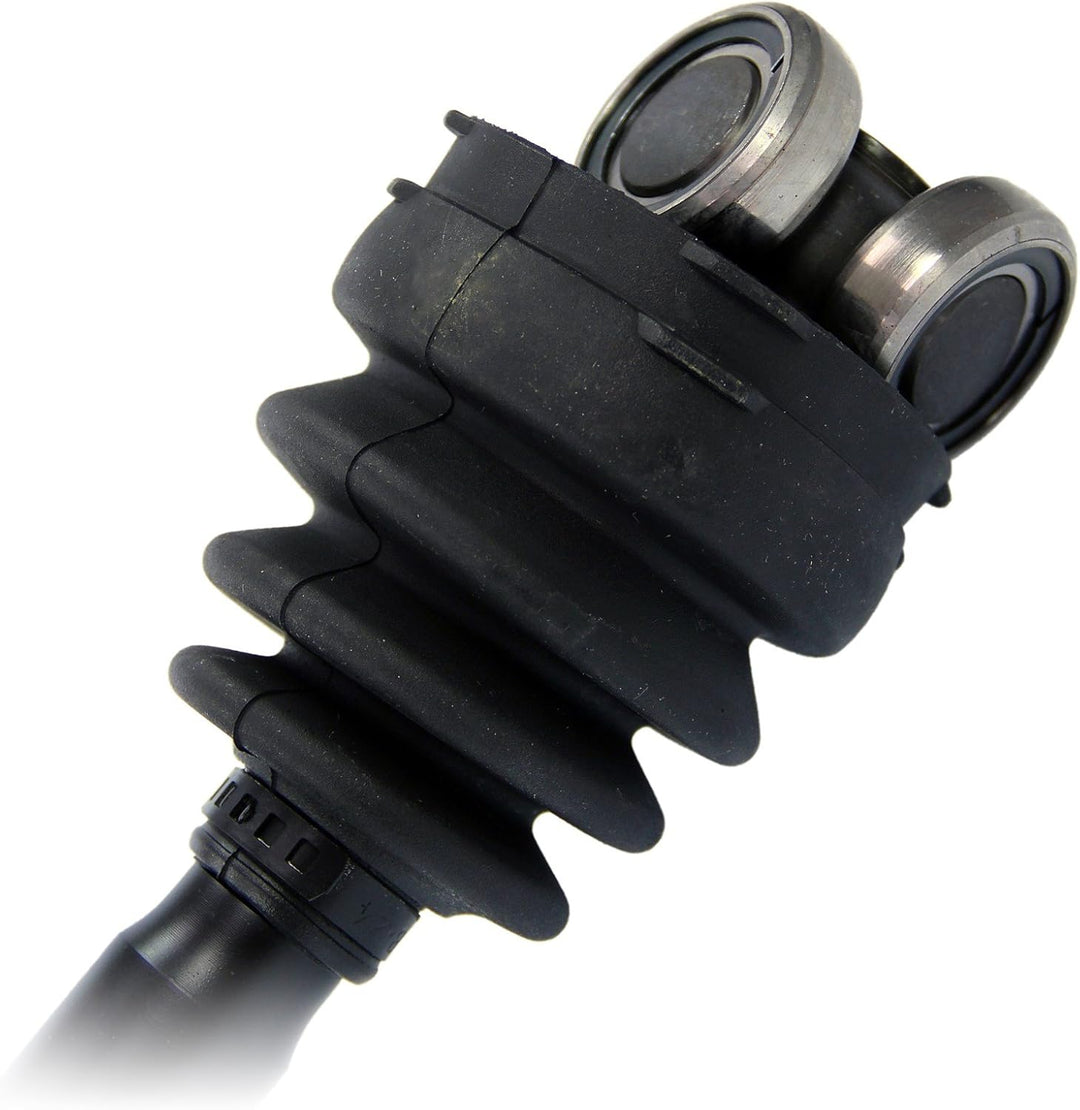 SKF VKJC 4990 Antriebswelle