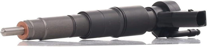 BOSCH 0445115077 Einspritzdüse