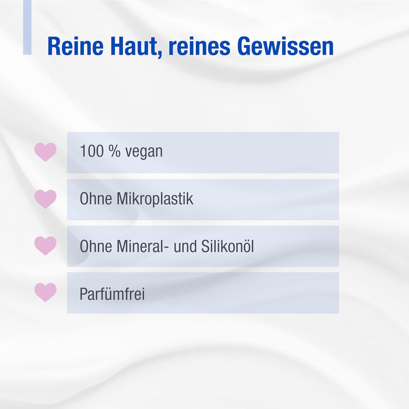 Aknederm Creme intens 2 x 30g für alle Hauttypen - entzündungshemmende Anti Pickel Creme mit Zink -