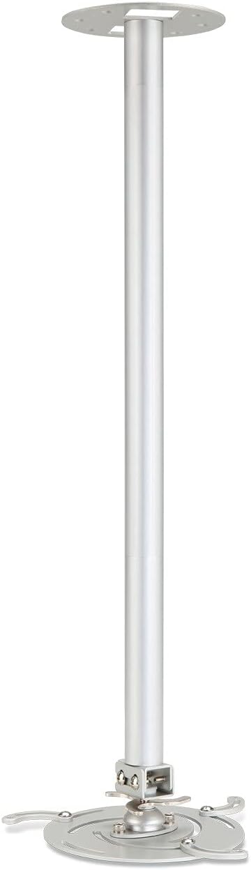 Acer Universelle Projektor Deckenhalterung lang (Deckenabstand bis 64 cm) lang Single