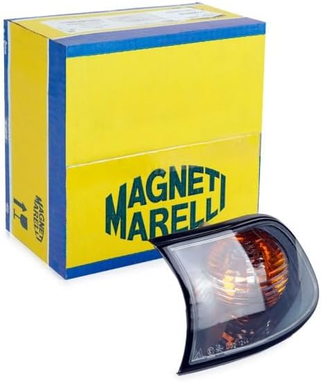 Magneti Marelli 710311330005 Blinkleuchten, Linke