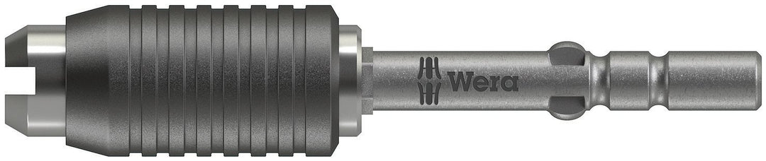 Wera 898/21 Kombihalter, 50 mm, Wera 05051502001