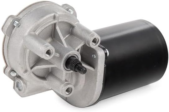 febi bilstein 17086 Scheibenwischermotor , 1 Stück