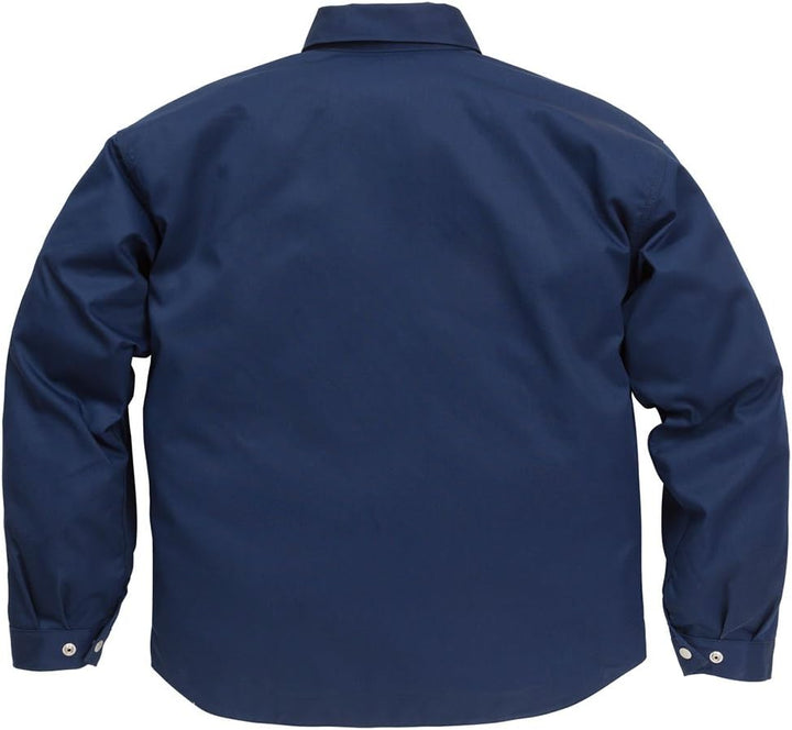 Fristad Kansas - Jacket 480 P154 Large Dark Navy 100434-540 L