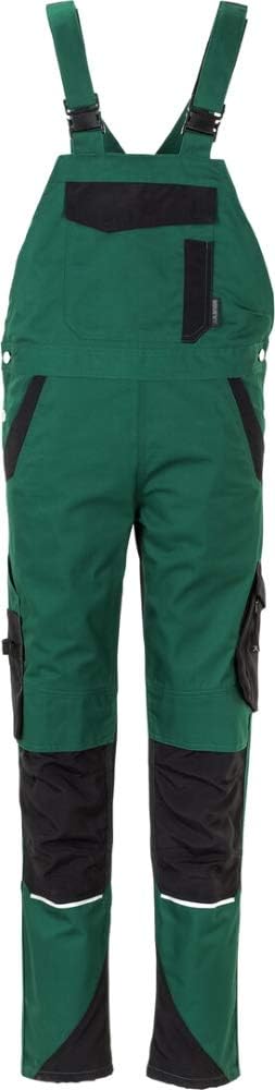 Planam Norit Damen Latzhose viele Farben alle Grössen