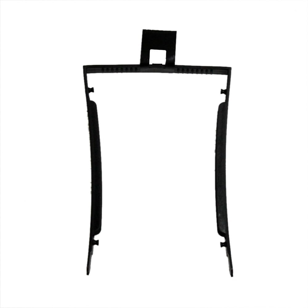 HDD-Caddy-Festplattenhalterung & HDD-Festplattenanschluss Ersatzteil für Lenovo ThinkPad P52 20M9 20