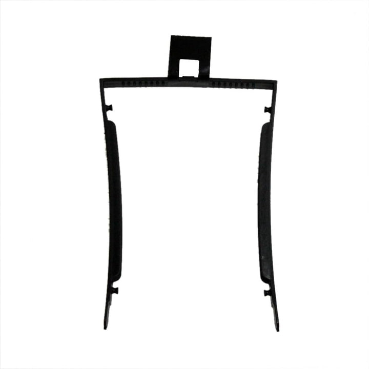 HDD-Caddy-Festplattenhalterung & HDD-Festplattenanschluss Ersatzteil für Lenovo ThinkPad P52 20M9 20