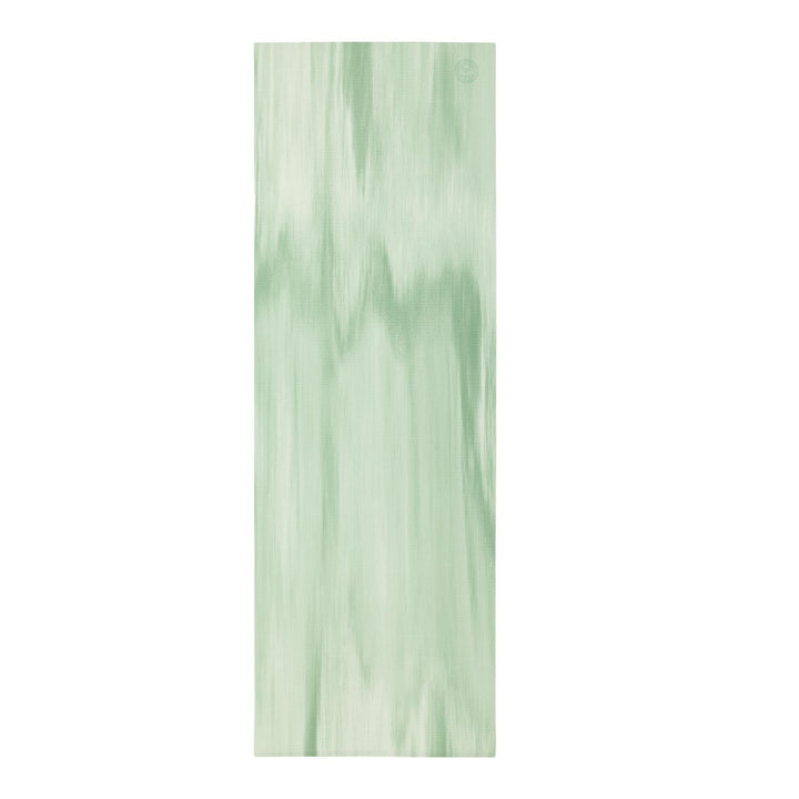 Bodhi Yogamatte Ganges | Rutschfeste Sportmatte | Schadstofffreie & Waschbare Fitnessmatte | Matte a