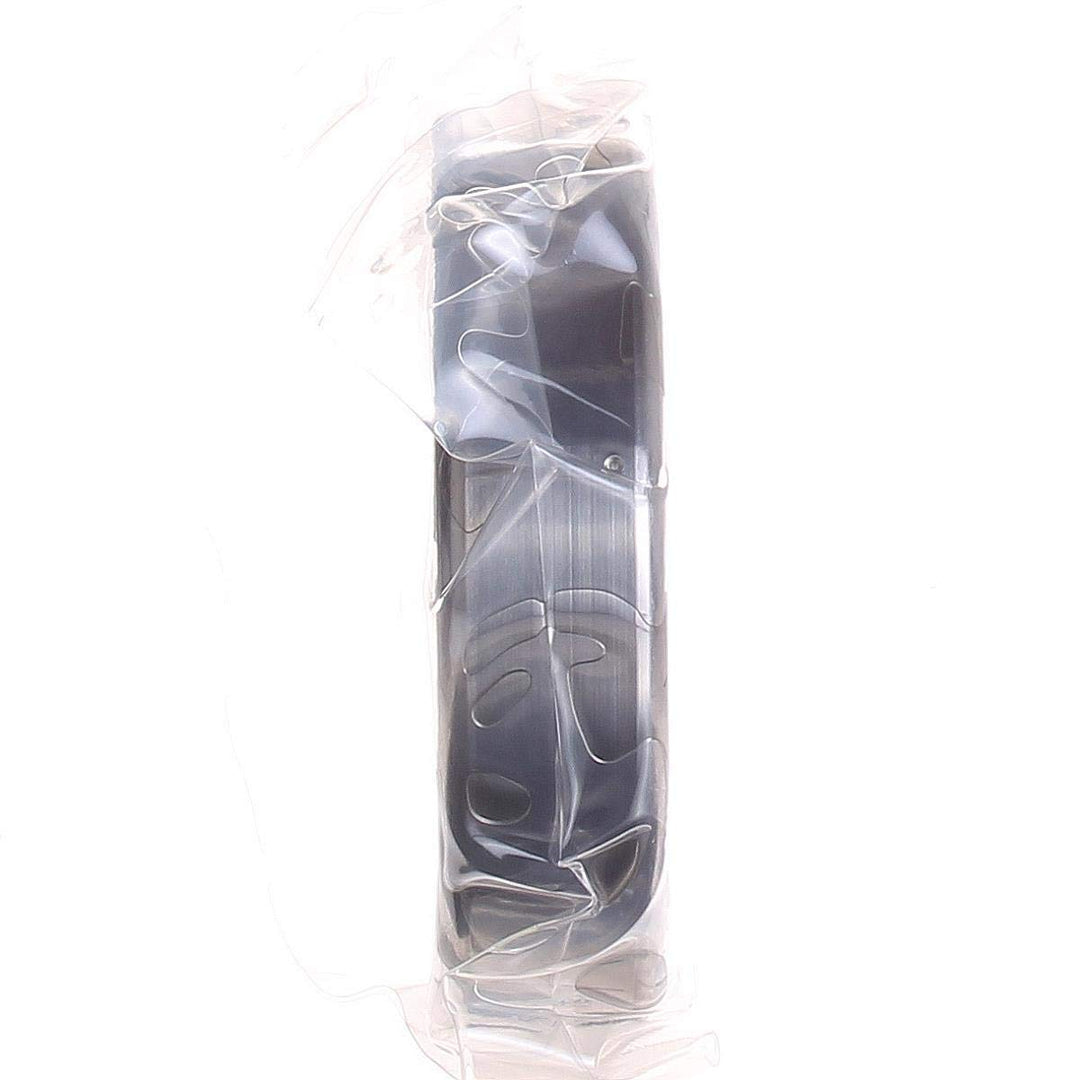 FAG B7207-C-T-P4S-UL Spindellager, 35x72x17