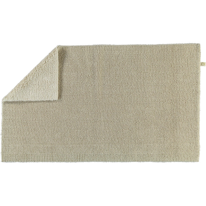 Rhomtuft Badteppiche Pur Natur-Jasmin - 20 70x130 cm, 70x130 cm