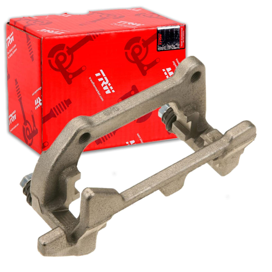TRW BDA993 Halter, Bremssattel