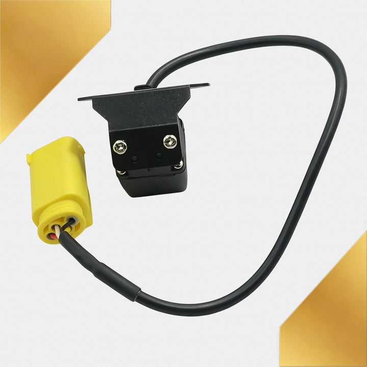 Rückfahrkamera 95750-3W100 für Sportage SL 2010-2014 Einparkhilfe-Kamera 95750-3W000
