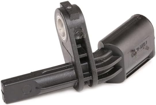 ATE 24.0711-5272.3 Sensor, Raddrehzahl