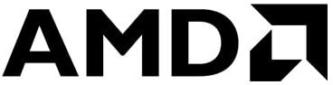 AMD Radeon™ Pro W7800, professionelle Grafikkarte, Workstation, AI, 3D Rendering, 32 GB GDDR6, Displ