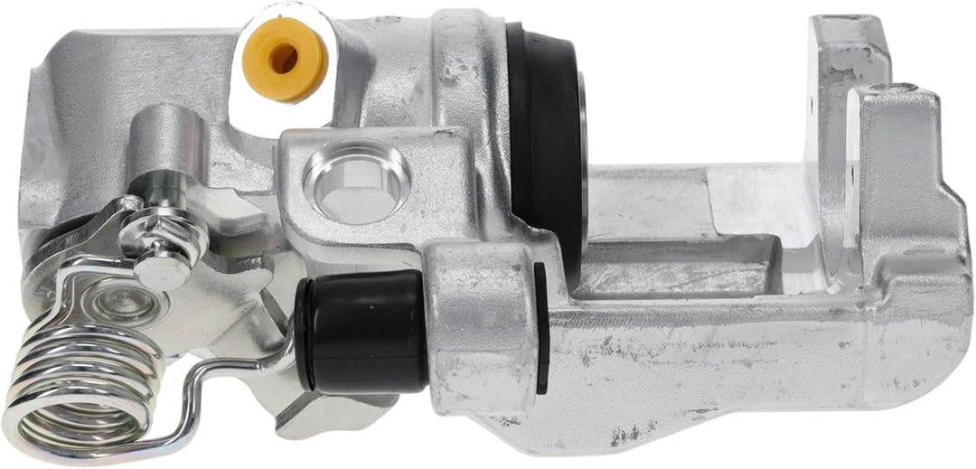 HELLA PAGID 8AN 355 782-681 Bremssattel - AN8268 - Bremssystem: ATE - Neuteil ohne Pfand - für u.a.