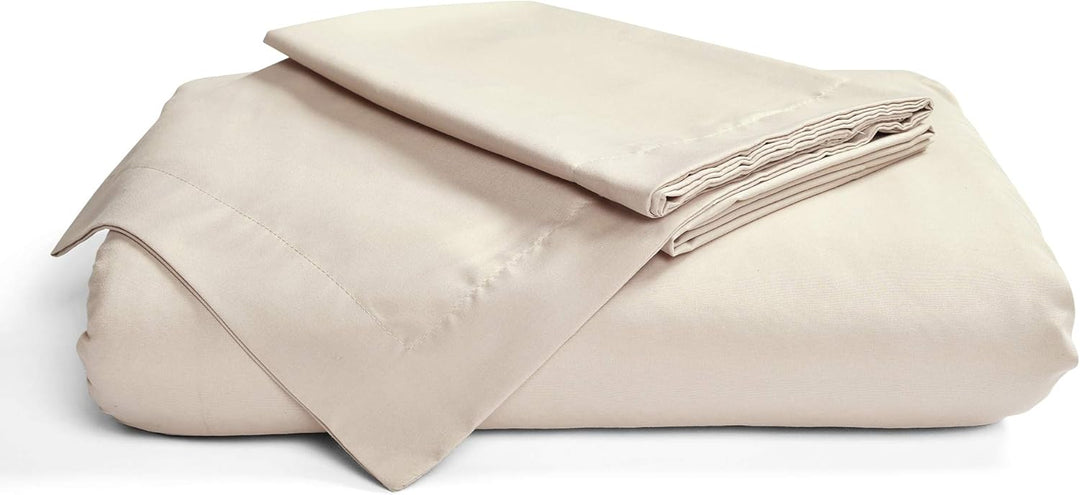 Lush Decor Leah Wende-Bettwäsche-Set, 6-teilig, King-Size, Gelb und Grau, grosse blühende Aquarellbl