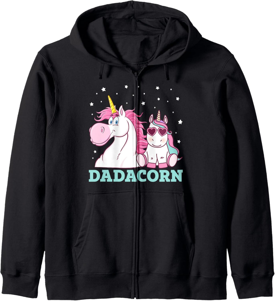 Süsse Flamingo Ostereier Geschenk Kapuzenjacke