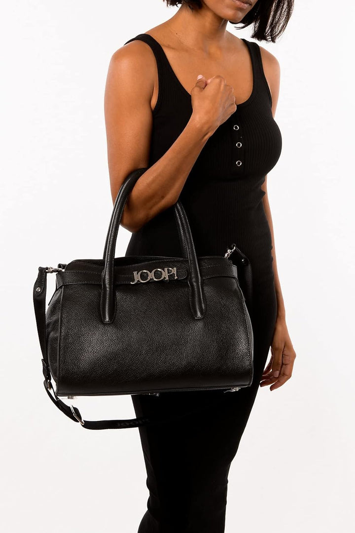 Joop! Vivace Giulia Handbag M Black