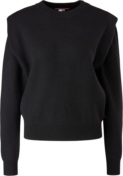 s.Oliver Damen Pullover S 9999, S 9999