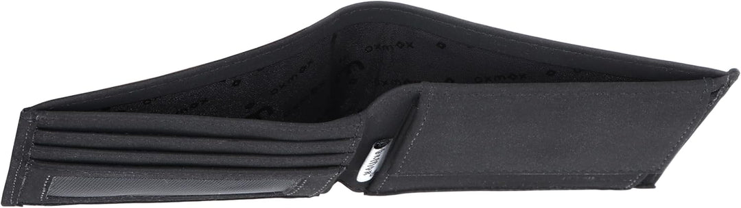 Oxmox New Cryptan Pocketbörse Crab