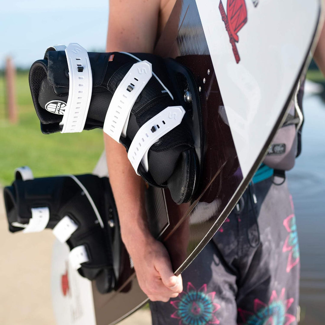 SLINGSHOT Highline V2 Wakeboard 2024 137, 137