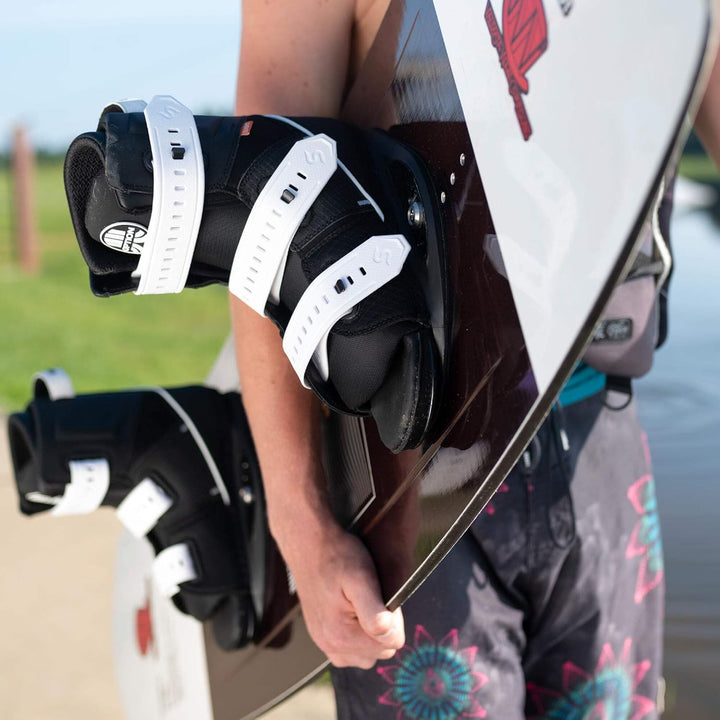 SLINGSHOT Highline V2 Wakeboard 2024 137, 137
