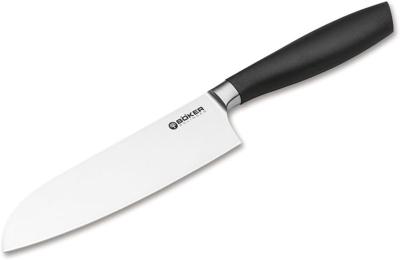 Böker Core Professional Santoku Kochmesser, 29