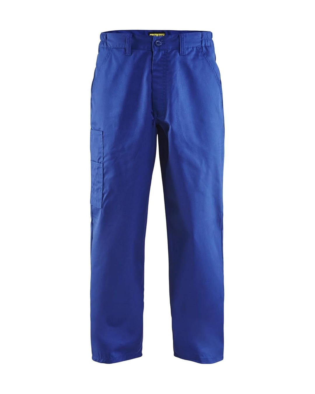 Blakläder Bundhose "Mischgewebe" Grösse, 1 Stück, C48, kornblau, 172518008500C48 C48 Corn Blue, C48