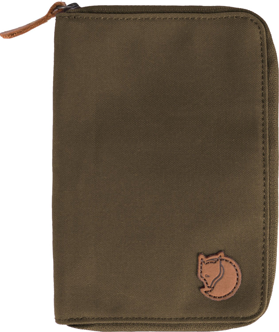 Fjällräven Passport Geldbeutel