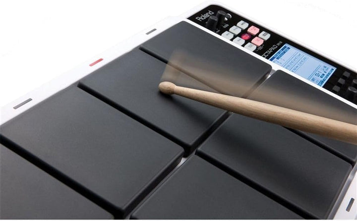 Roland SPD-30 Octapad