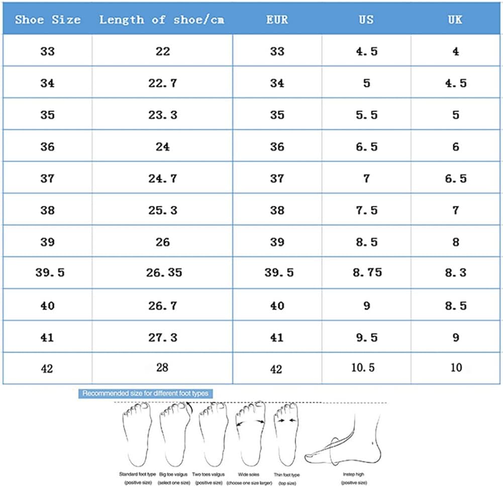 LDRFSE Schuhe mit Rollen, Rollschuhe Skateboard Schuhe Kinderschuhe Mit Rollen Skate Shoes Rollen Sc