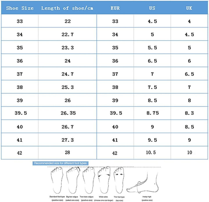 LDRFSE Schuhe mit Rollen, Rollschuhe Skateboard Schuhe Kinderschuhe Mit Rollen Skate Shoes Rollen Sc
