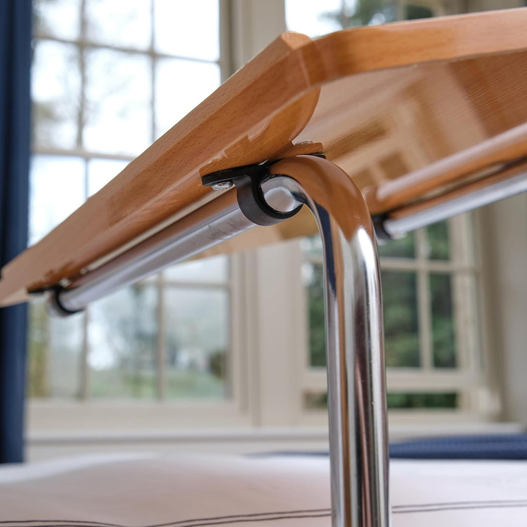 Nottingham Rehab Supplies (NRS) Betttisch für Boxspringbetten