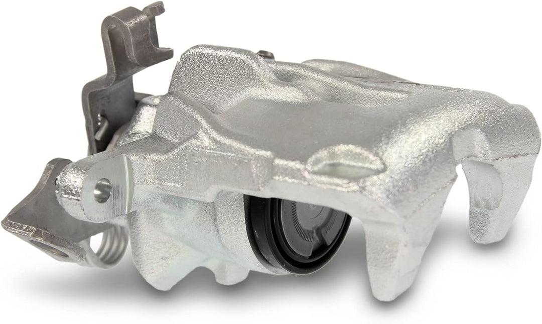 TRW BHT265 Bremssattel