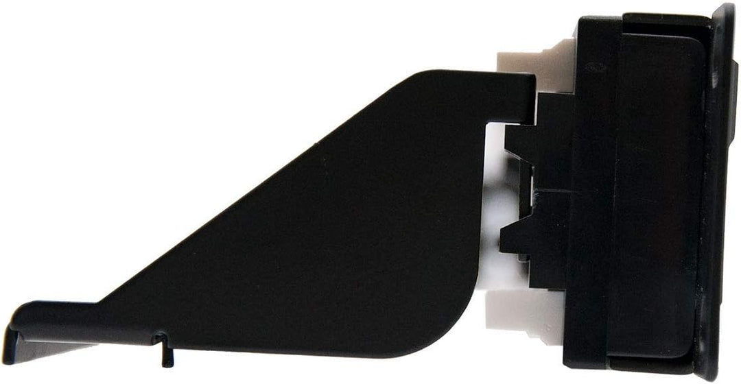 Nanocable 10.21.2124 - Patchpanel 24 Ports RJ45 Cat.6 UTP, für Rack 19 "1HE Dual IDC, schwarz