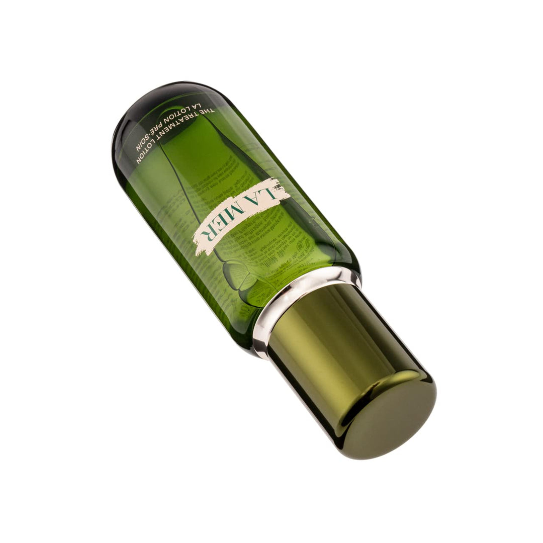La Mer The Treatment Lotion aromatisch 50ml, aromatisch 50ml