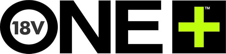 RYOBI 18 V ONE+ Kantenschneider, 5,0 Ah Akku, Schnellladegerät RLT183250F